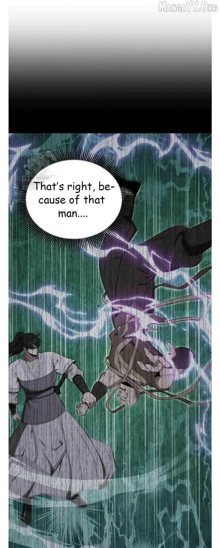 The World’s Best Kunlun Tavern Chapter 95 184 06