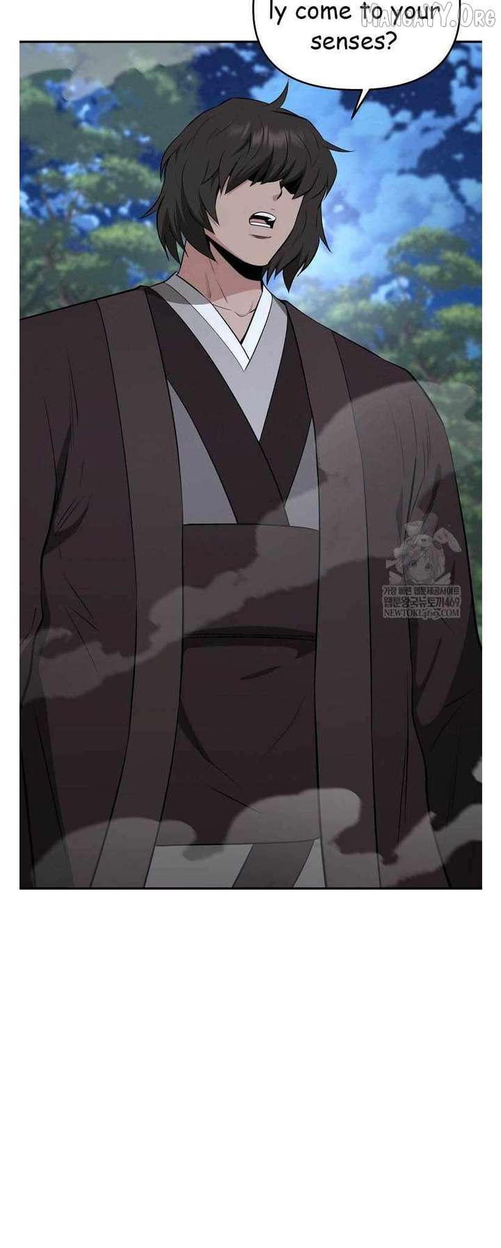 The World’s Best Kunlun Tavern Chapter 95 186 08