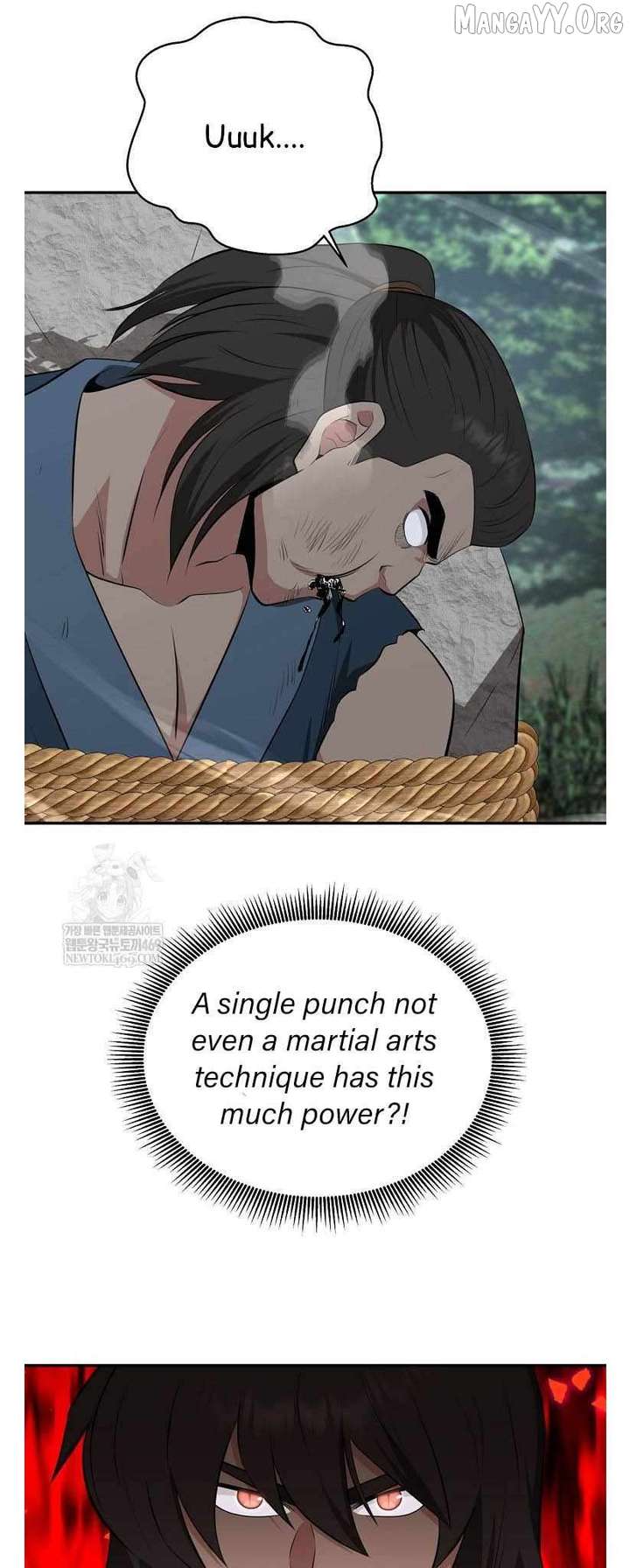 The World’s Best Kunlun Tavern Chapter 95 189 11