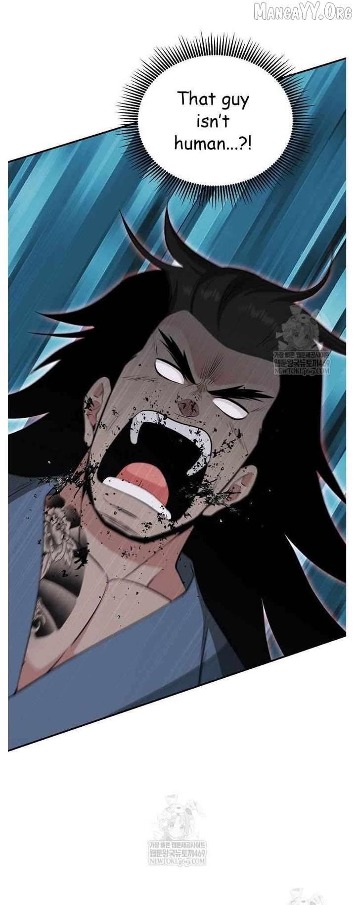 The World’s Best Kunlun Tavern Chapter 95 196 18