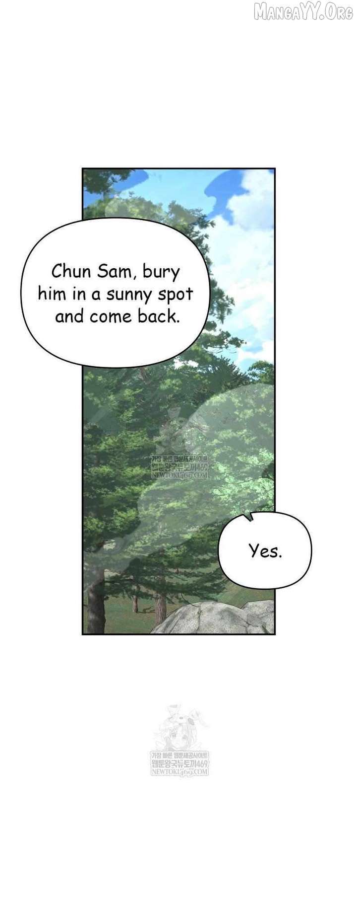 The World’s Best Kunlun Tavern Chapter 95 224 46