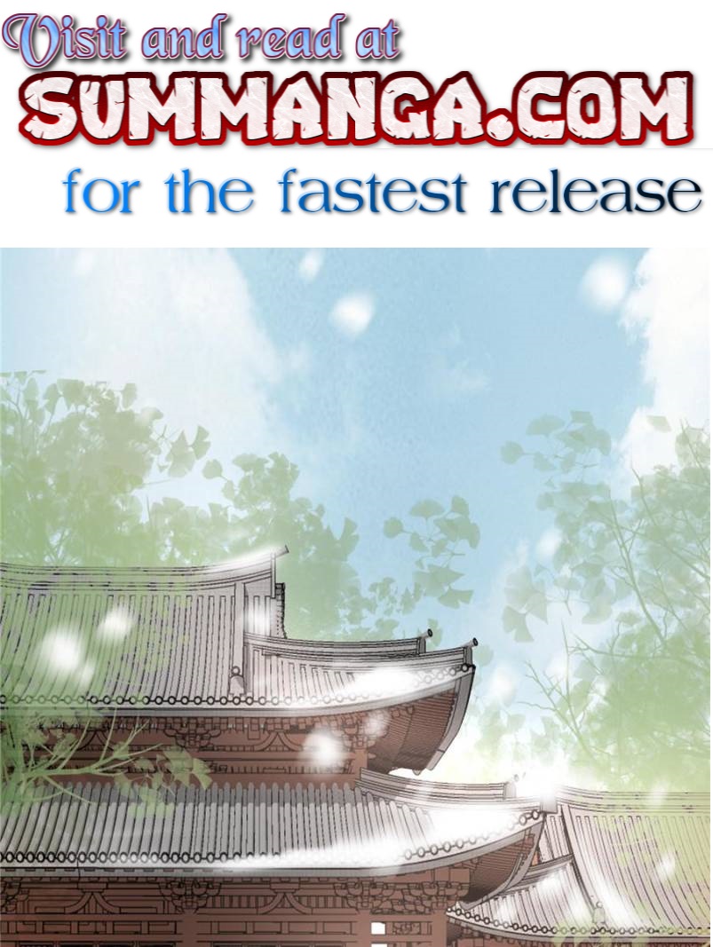 The Young Genius Paintress Chapter 60 140 01