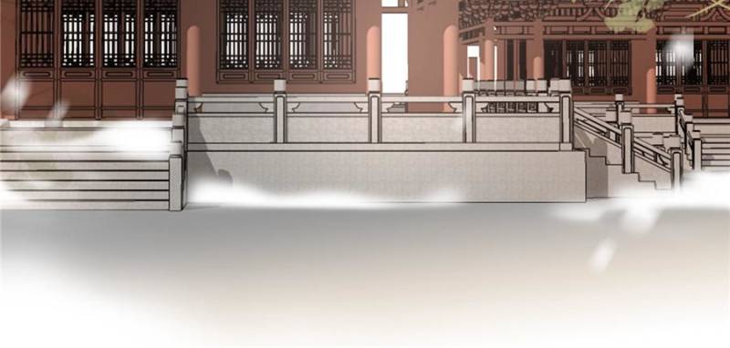 The Young Genius Paintress Chapter 60 141 02