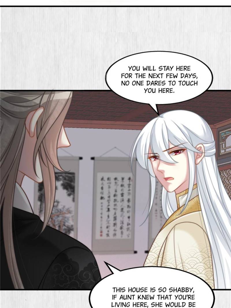 The Young Genius Paintress Chapter 60 142 03