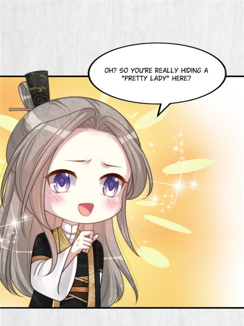 The Young Genius Paintress Chapter 60 144 05