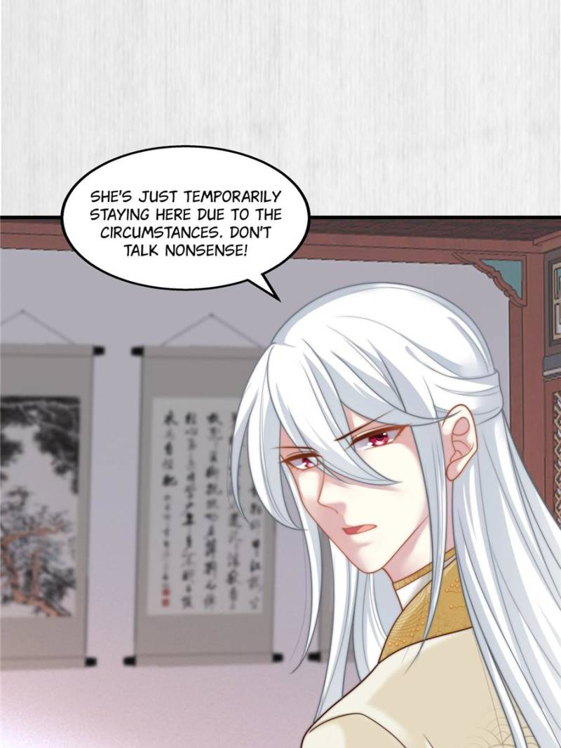 The Young Genius Paintress Chapter 60 145 06