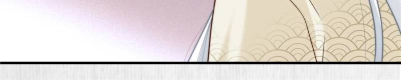 The Young Genius Paintress Chapter 60 146 07