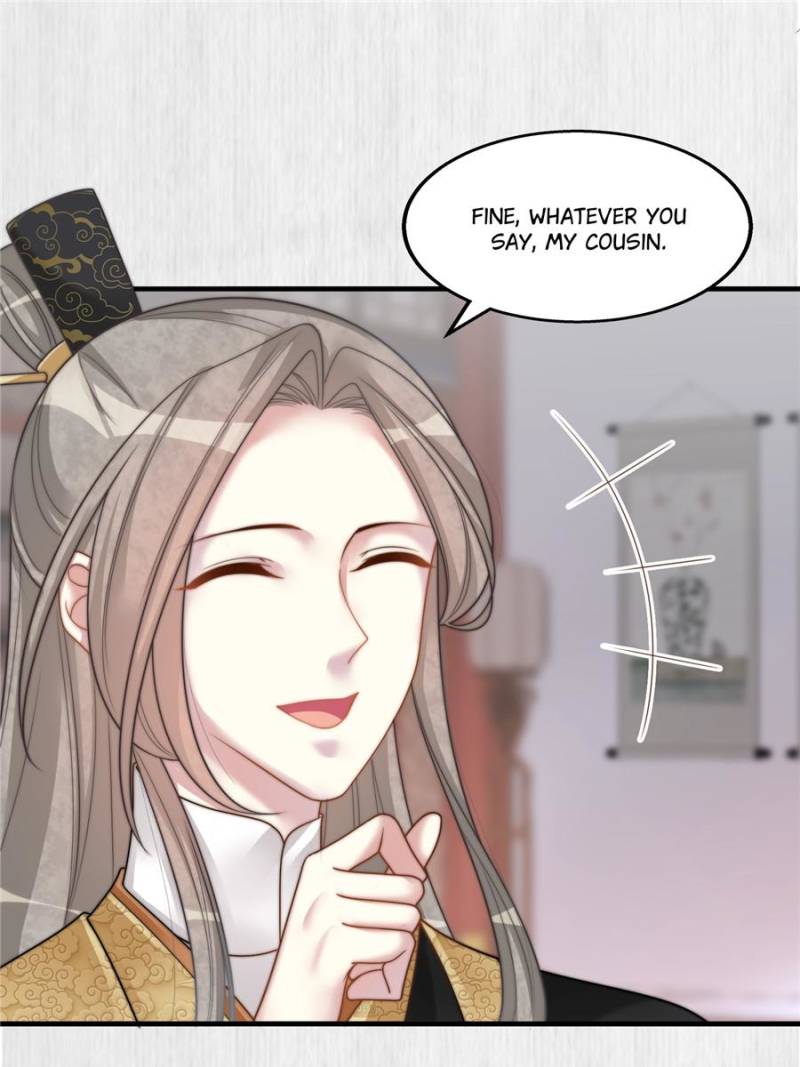 The Young Genius Paintress Chapter 60 147 08