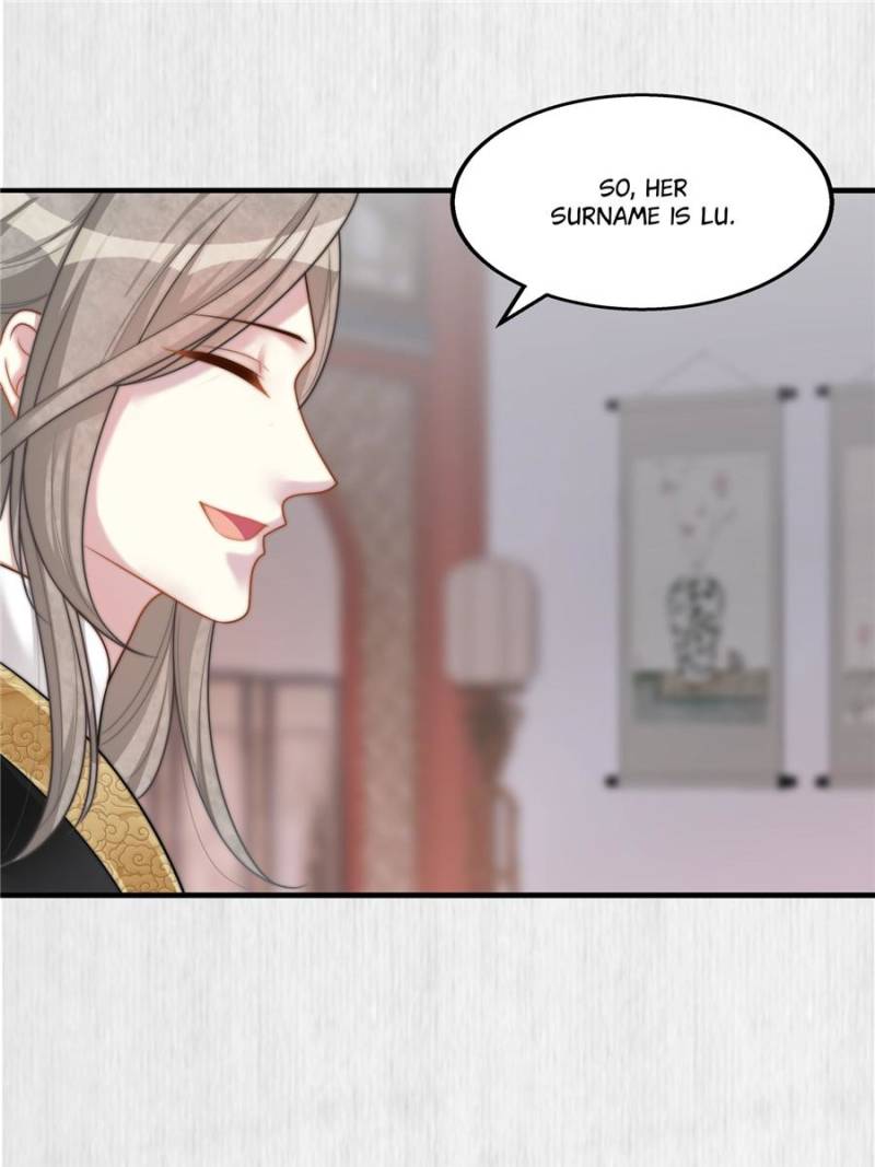 The Young Genius Paintress Chapter 60 150 11