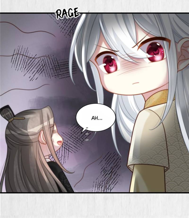 The Young Genius Paintress Chapter 60 151 12