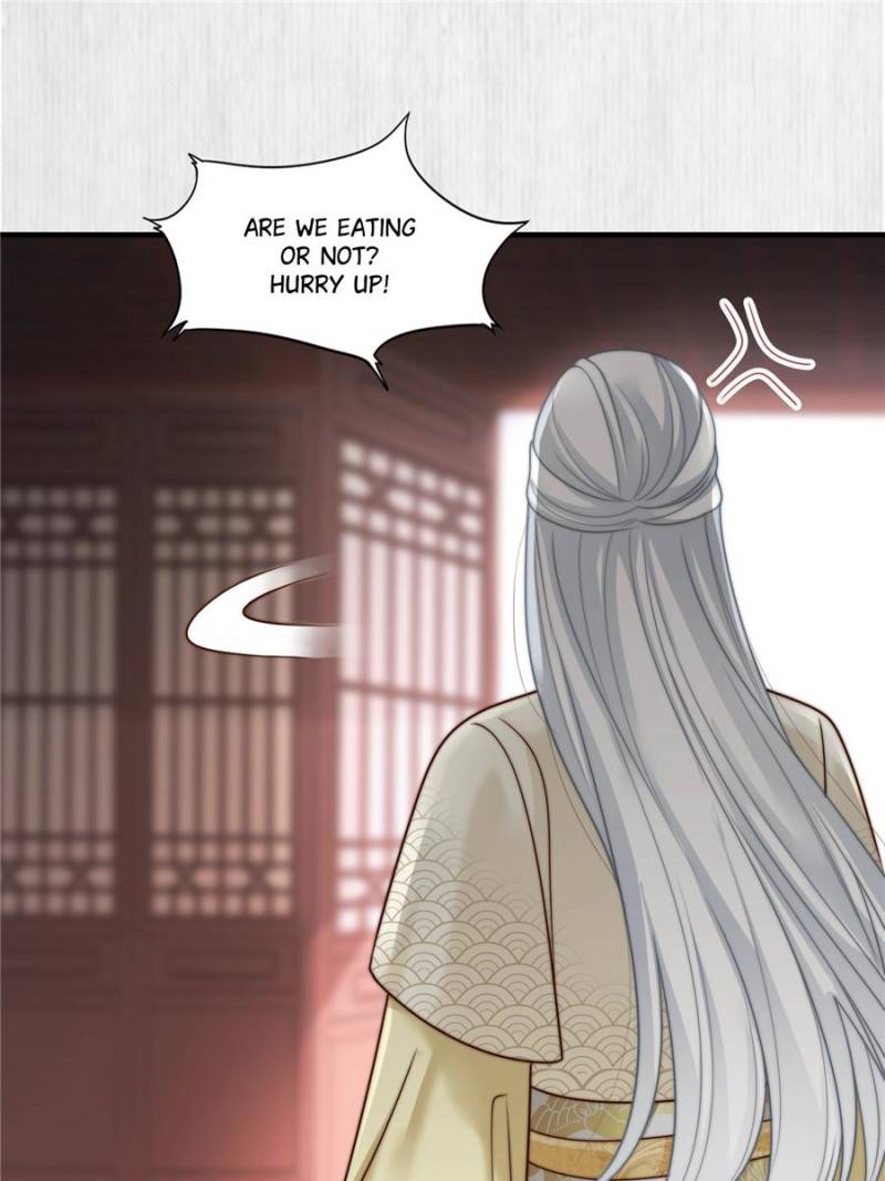 The Young Genius Paintress Chapter 60 152 13