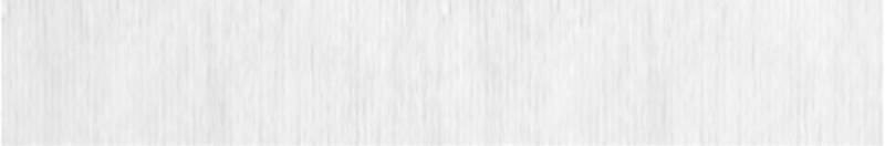 The Young Genius Paintress Chapter 60 154 15