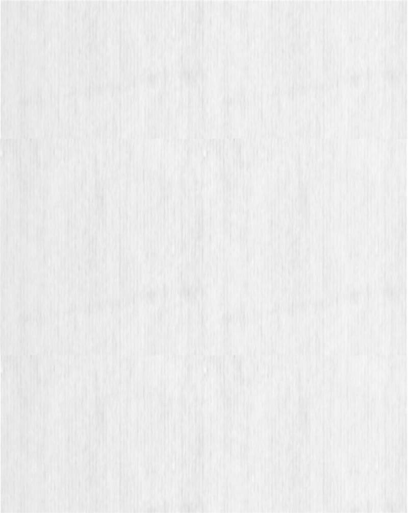 The Young Genius Paintress Chapter 60 155 16