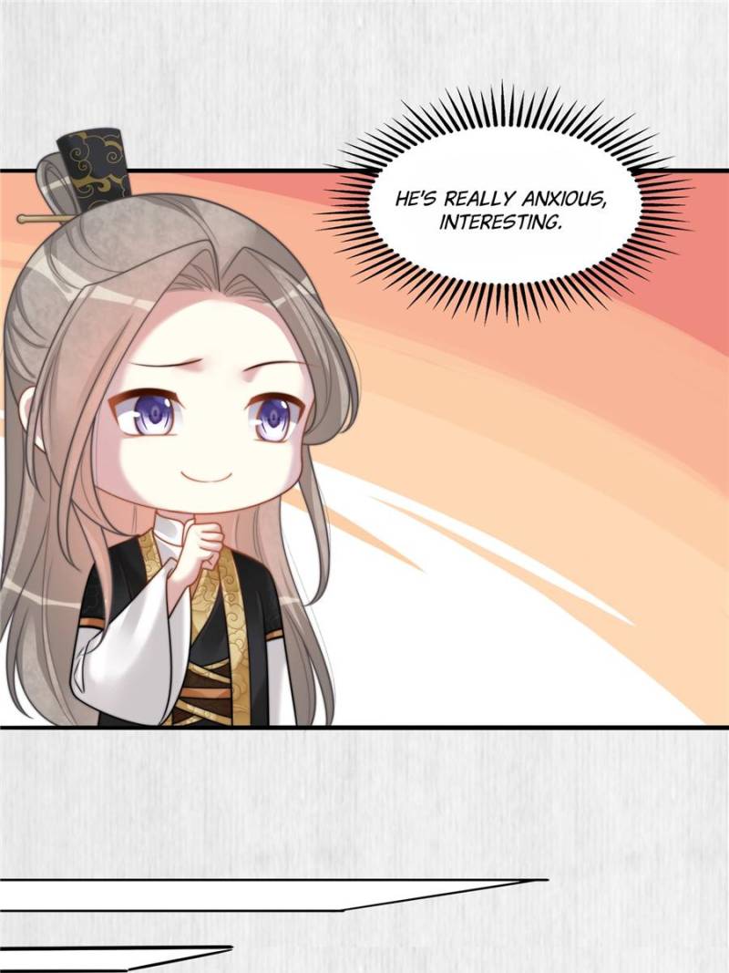 The Young Genius Paintress Chapter 60 156 17