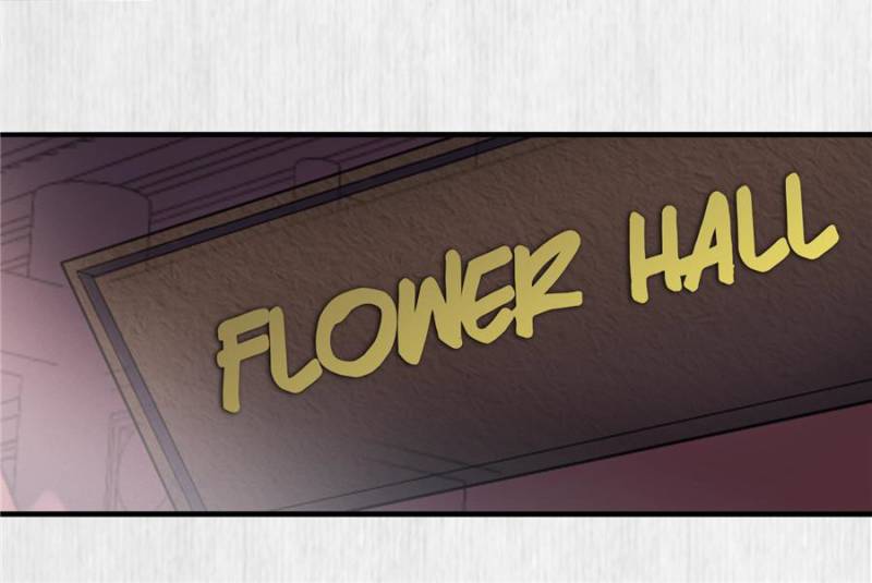 The Young Genius Paintress Chapter 60 157 18