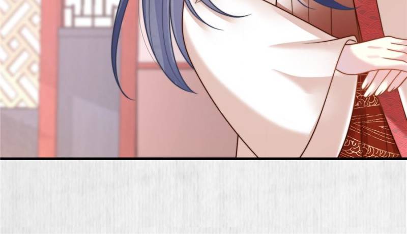 The Young Genius Paintress Chapter 60 159 20