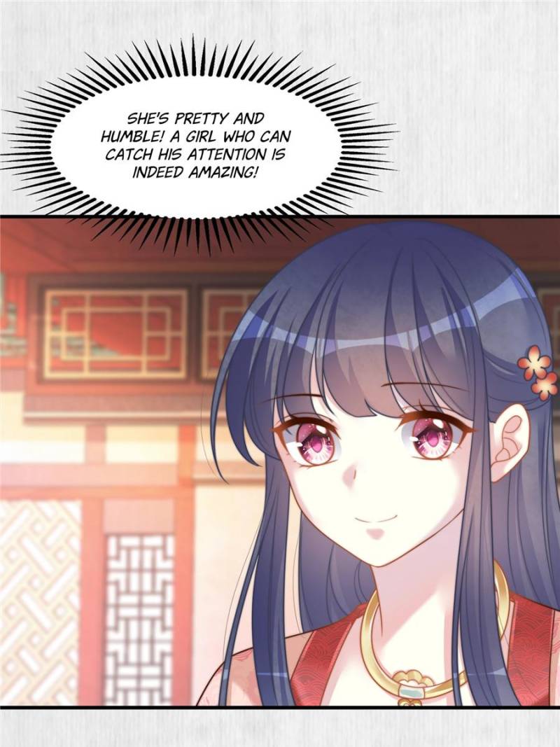 The Young Genius Paintress Chapter 60 162 23