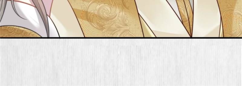 The Young Genius Paintress Chapter 60 167 28