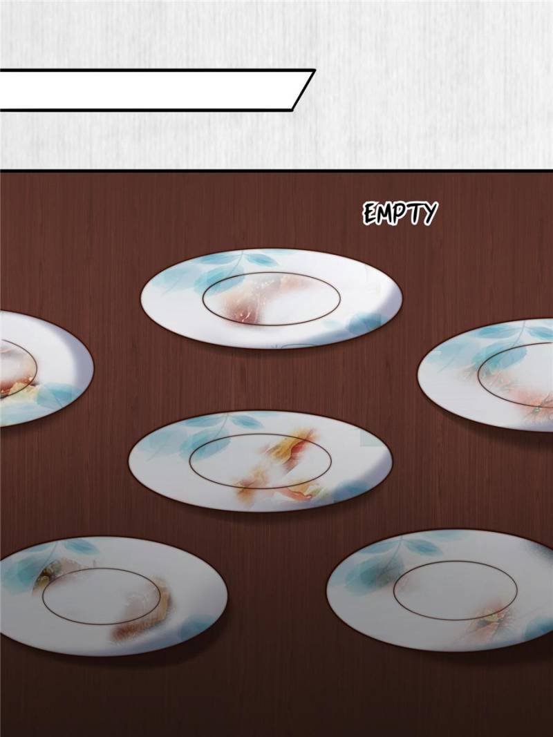 The Young Genius Paintress Chapter 60 170 31