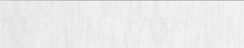 The Young Genius Paintress Chapter 60 172 33