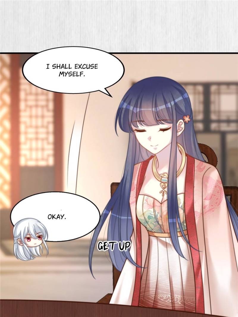 The Young Genius Paintress Chapter 60 173 34