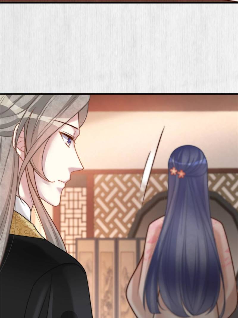 The Young Genius Paintress Chapter 60 174 35