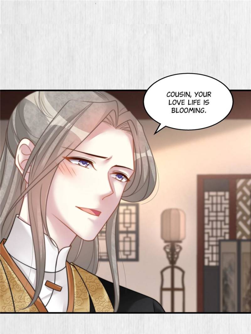 The Young Genius Paintress Chapter 60 178 39