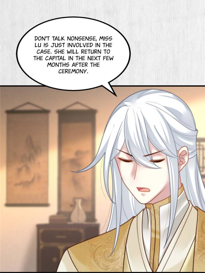 The Young Genius Paintress Chapter 60 179 40