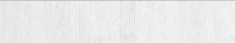 The Young Genius Paintress Chapter 60 180 41