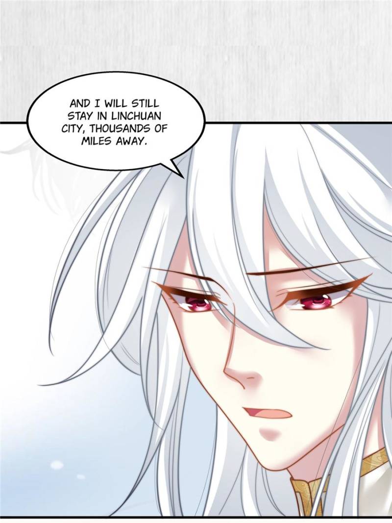 The Young Genius Paintress Chapter 60 181 42