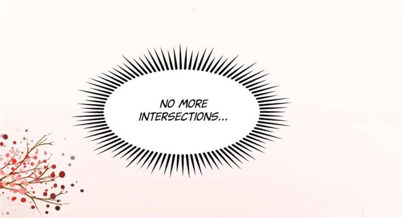 The Young Genius Paintress Chapter 60 182 43