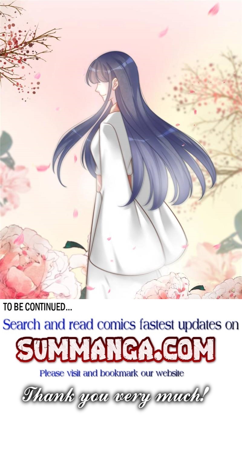 The Young Genius Paintress Chapter 60 183 44