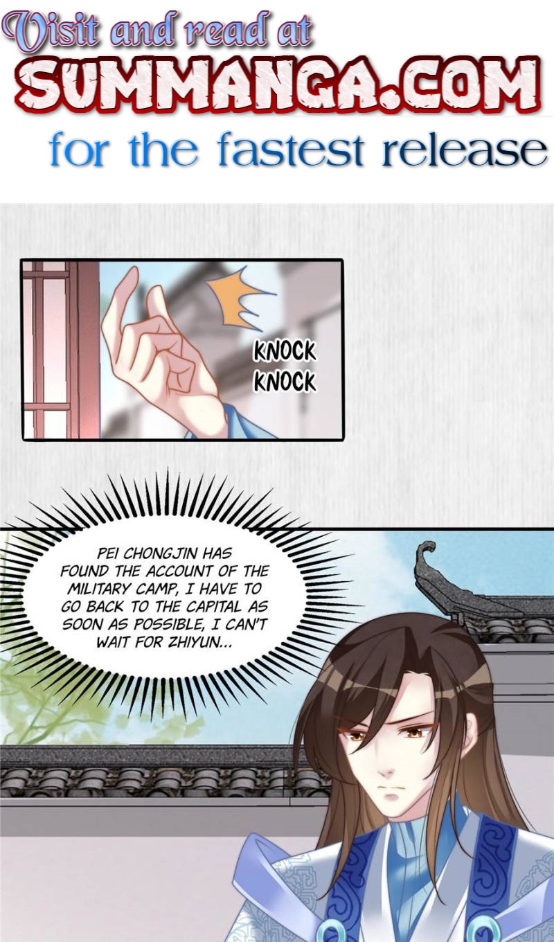 The Young Genius Paintress Chapter 69 152 01