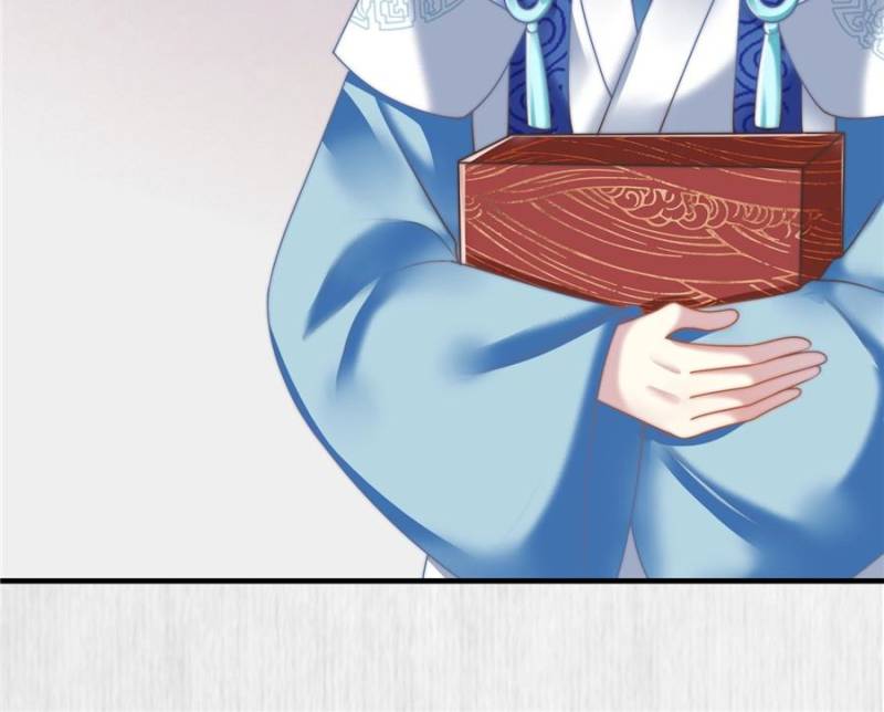 The Young Genius Paintress Chapter 69 153 02