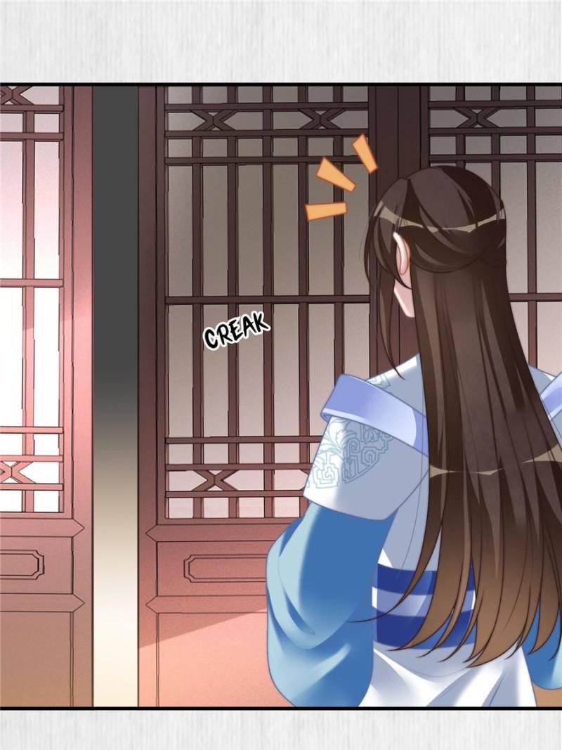 The Young Genius Paintress Chapter 69 154 03