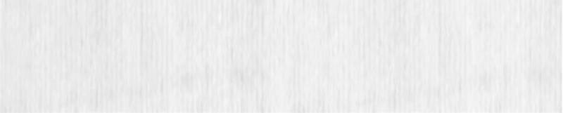 The Young Genius Paintress Chapter 69 156 05