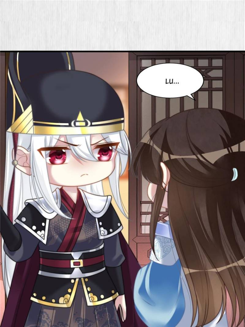 The Young Genius Paintress Chapter 69 157 06