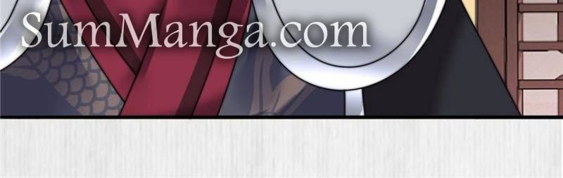 The Young Genius Paintress Chapter 69 159 08