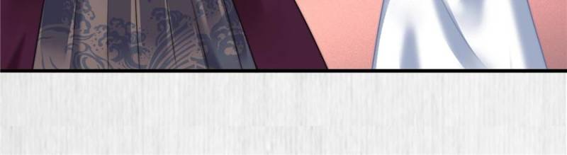 The Young Genius Paintress Chapter 69 162 11