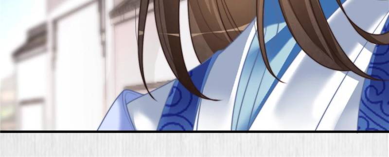 The Young Genius Paintress Chapter 69 165 14