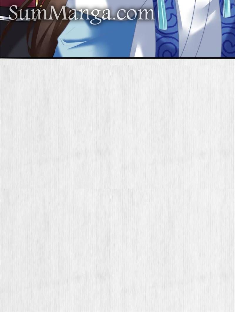 The Young Genius Paintress Chapter 69 167 16