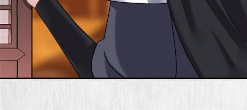 The Young Genius Paintress Chapter 69 170 19