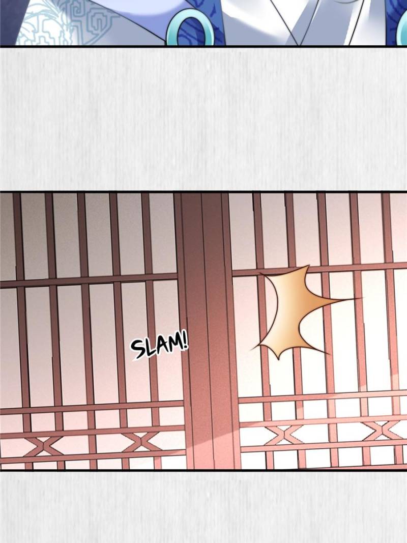 The Young Genius Paintress Chapter 69 172 21