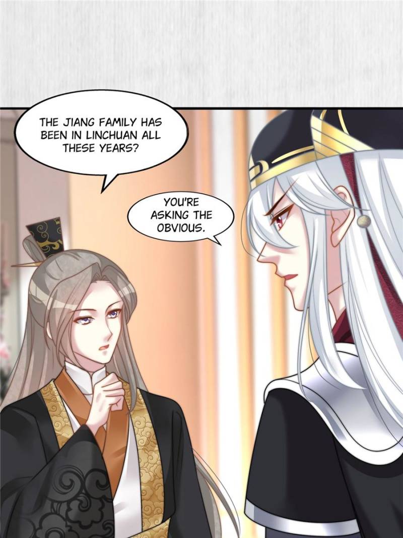 The Young Genius Paintress Chapter 69 174 23