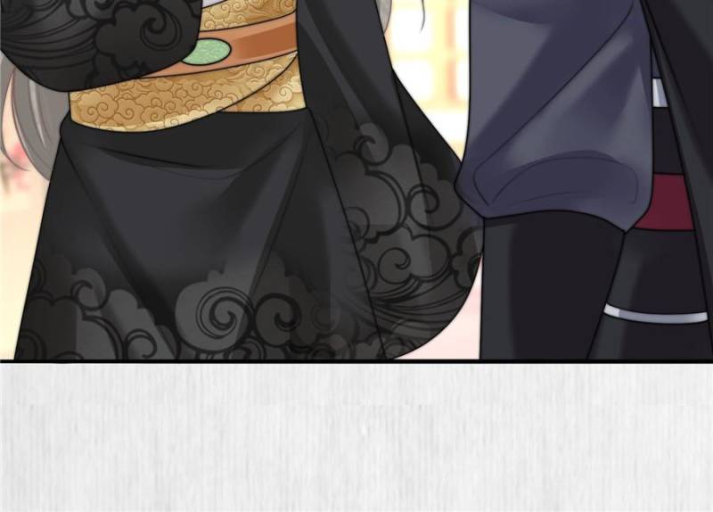 The Young Genius Paintress Chapter 69 175 24