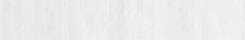 The Young Genius Paintress Chapter 69 178 27