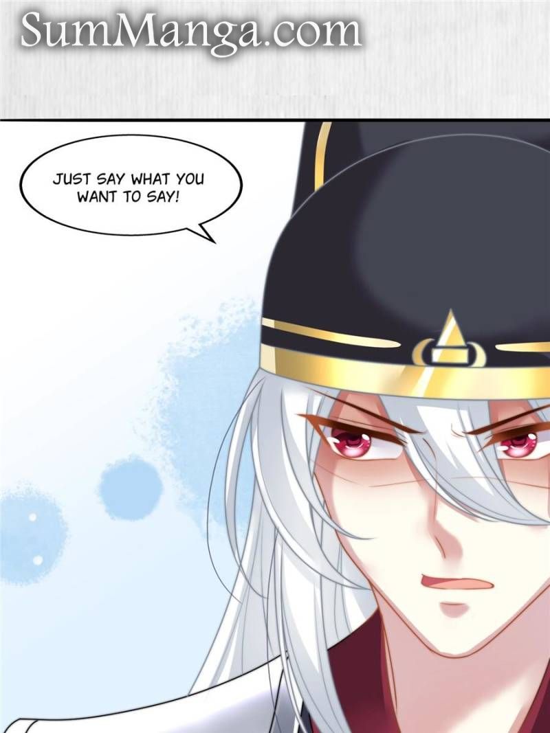 The Young Genius Paintress Chapter 69 179 28