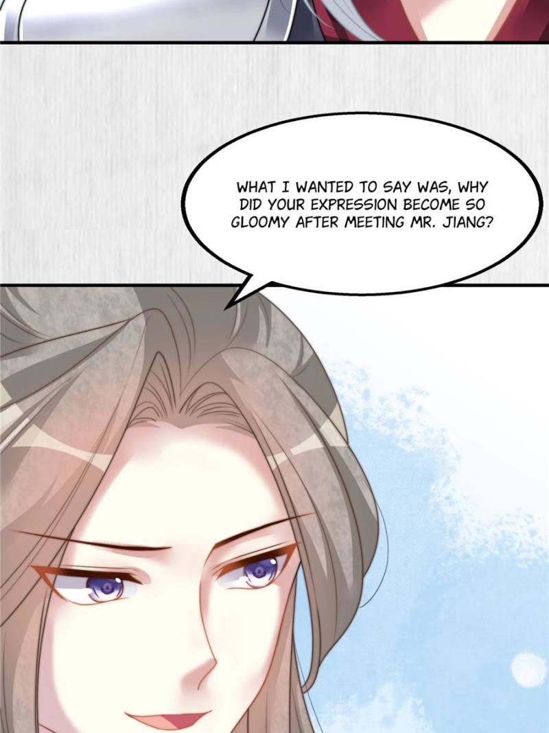 The Young Genius Paintress Chapter 69 180 29