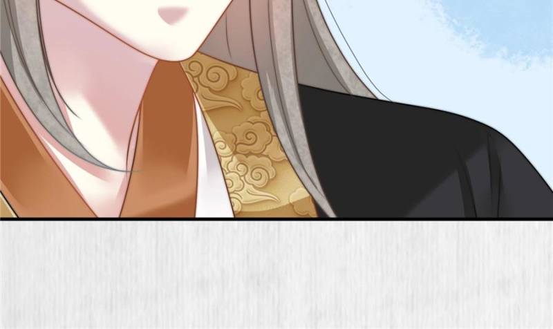 The Young Genius Paintress Chapter 69 181 30