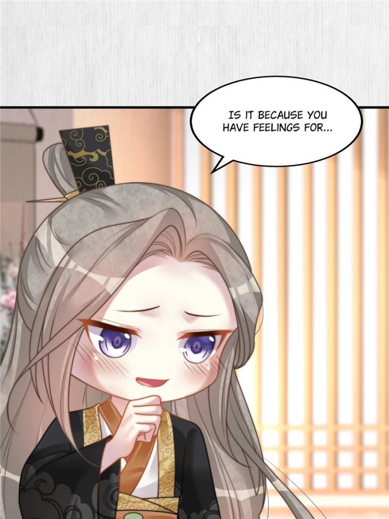 The Young Genius Paintress Chapter 69 182 31